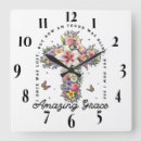Search for amazing grace art Christian