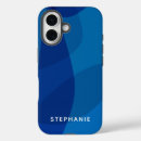 Search for navy blue ombre iphone cases Trendy