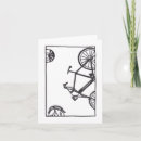 Search for sport bike birthday cards Boy