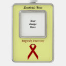 Search for multiple christmas tree decorations Awareness