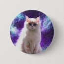 Search for space badges Rainbow
