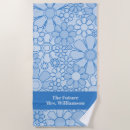 Search for 70s beach towels Vintage