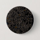 Search for chrysanthemum flowers badges Garden