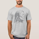 Search for crazy horse tshirts Sioux