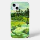 Search for panorama iphone cases Landscape
