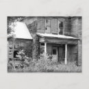 Search for houses photography Old