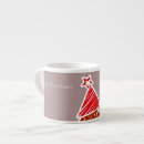 Search for christmas espresso mugs Xmas