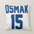 Search for man cave cushions Jersey