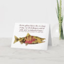 Search for fly fishing cards Glace