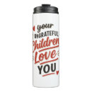Search for sarcastic mom mugs Mum