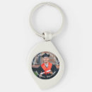 Search for graduation key rings Create your own
