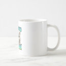 Search for anti trump meme mugs Lets go brandon
