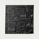Search for physics formulas posters Science