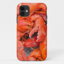 Search for local iphone cases Food