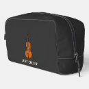 Search for fiddle bags Bass