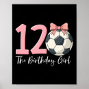 Search for soccer ball posters Score