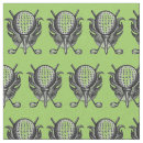 Search for golf fabric Golfer