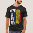 Search for romania tshirts Roots