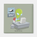 Search for funny human magnets Humour