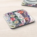 Search for d barware Flowers