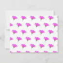 Search for daisy save the dates Pretty
