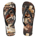 Search for cafe shoes Background