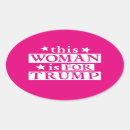 Search for pro women stickers Pink
