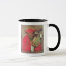 Search for jerome mugs Doctor