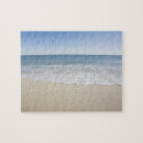 Search for cape cod puzzles Usa