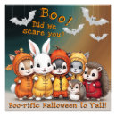 Search for scare on art Bats