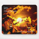 Search for leo mousepads Astrology