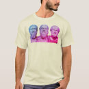Search for aristotle plato tshirts Philosophy