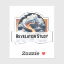 Search for revel stickers Spiritual