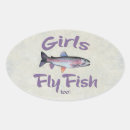 Search for rainbow trout stickers Flyfishing