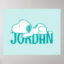 Search for woodstock nursery decor Snoopy