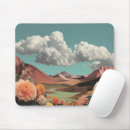 Search for mountain mousepads Landscape