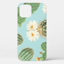 Search for cactus decor iphone cases Flower