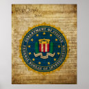 Search for bureau posters America