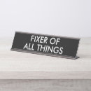 Search for fixer Fixer of all things
