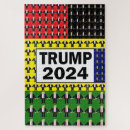 Search for biden puzzles Republican
