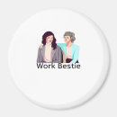 Search for officers magnets Coworker