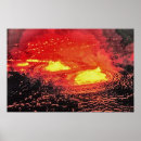Search for volcano posters Nature