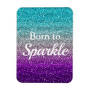 Search for fun rectangular magnets Summer