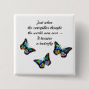 Search for encouraging badges Inspirational