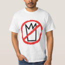 Search for king crown tshirts Logo