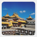 Search for tibet stickers Asia