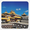 Search for dalai lama stickers Tibetan