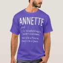 Search for retirement party tshirts Souvenir