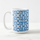 Search for mediterranean mugs Geometric