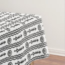 Search for aztec tablecloths Tribal